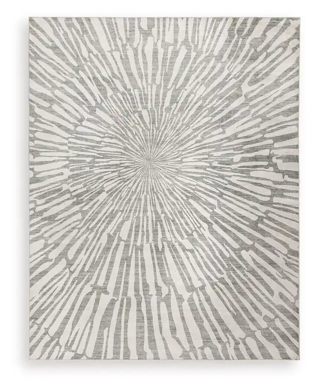 Verland - Washable Rug