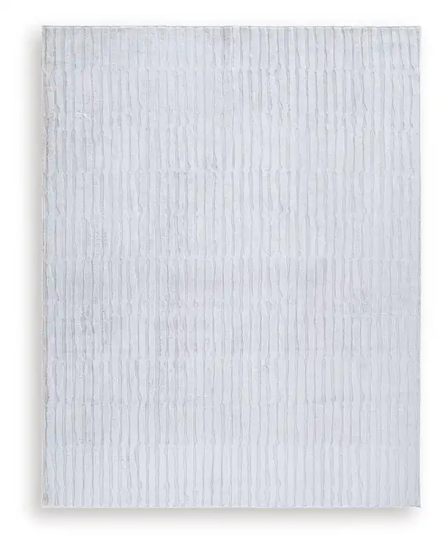 Worthley - Washable Rug