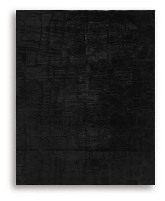 Gibbswell - Washable Rug