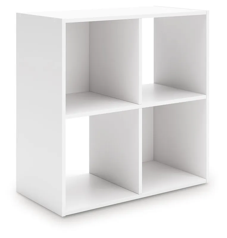 Onita - Cube Organizer