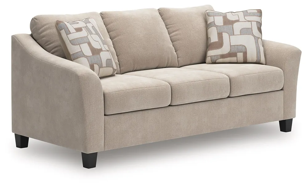 Willarae - Sofa