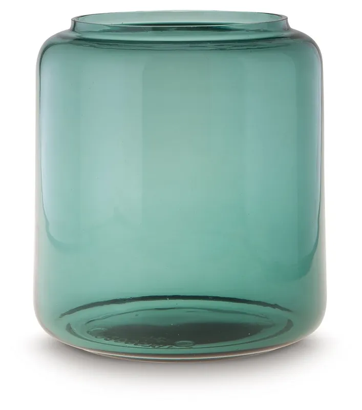 Inisland - Vase