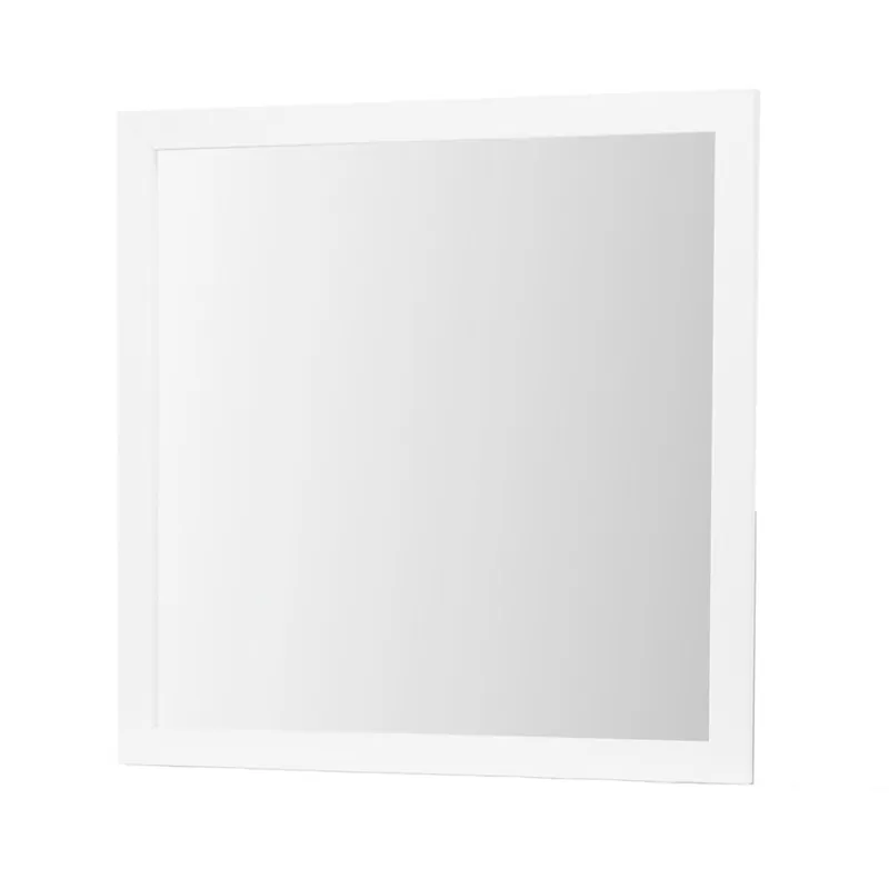 Omoda - Mirror - White