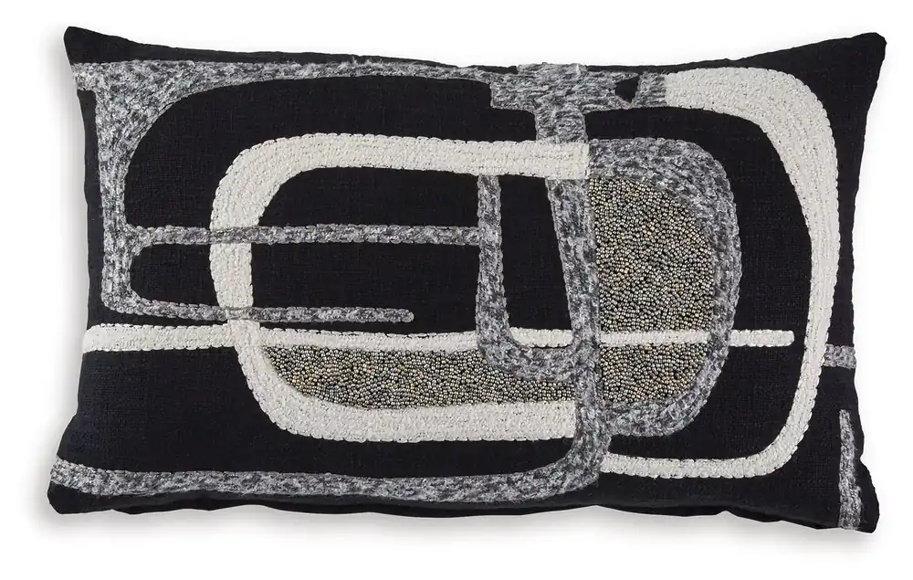 Gavrileigh - Pillow