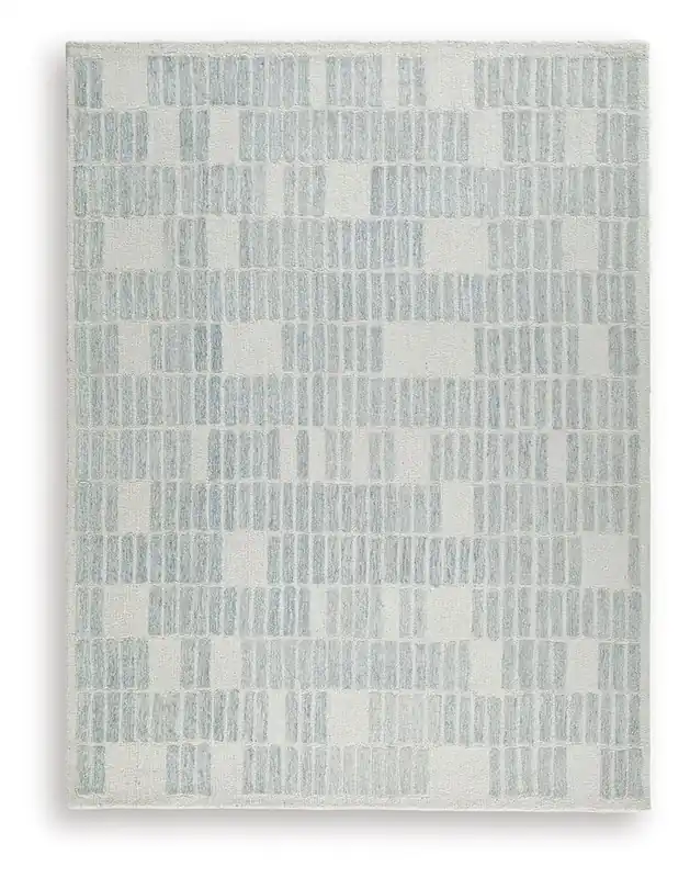 Dylanton - Rug