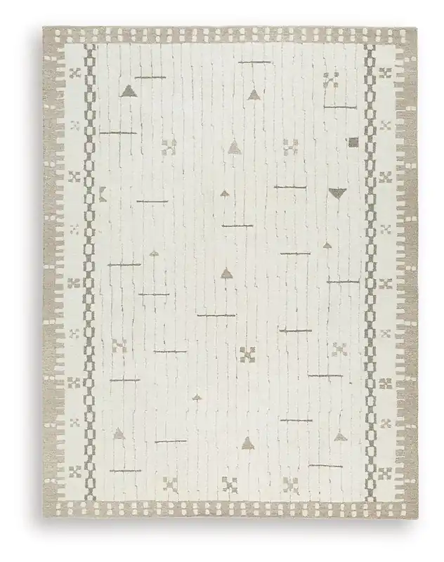 Dot - Rug