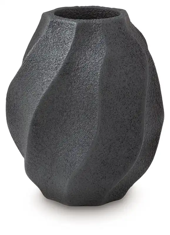 Judworth - Vase