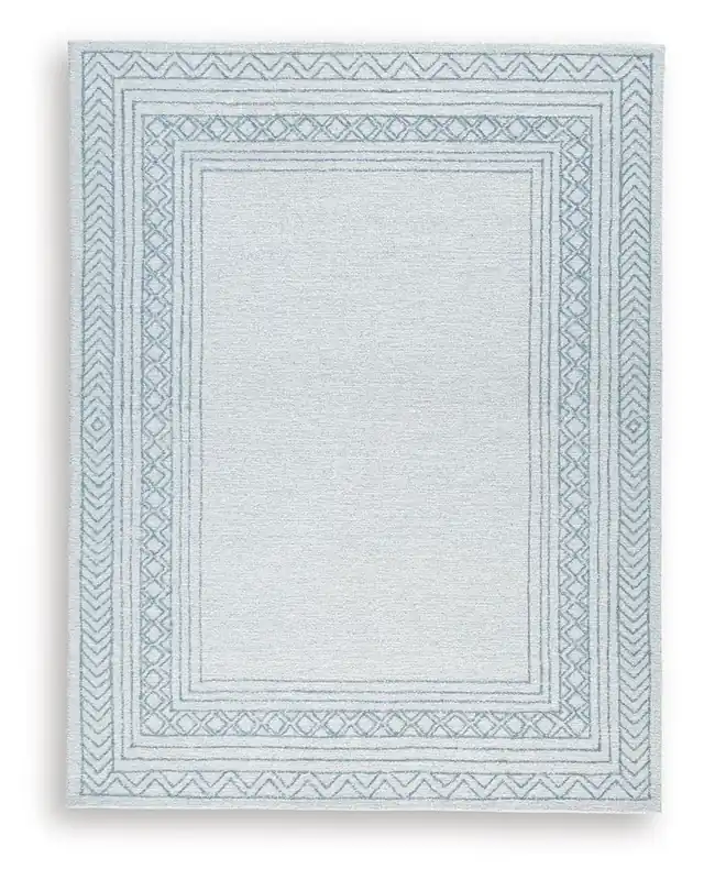 Azelhurst - Rug