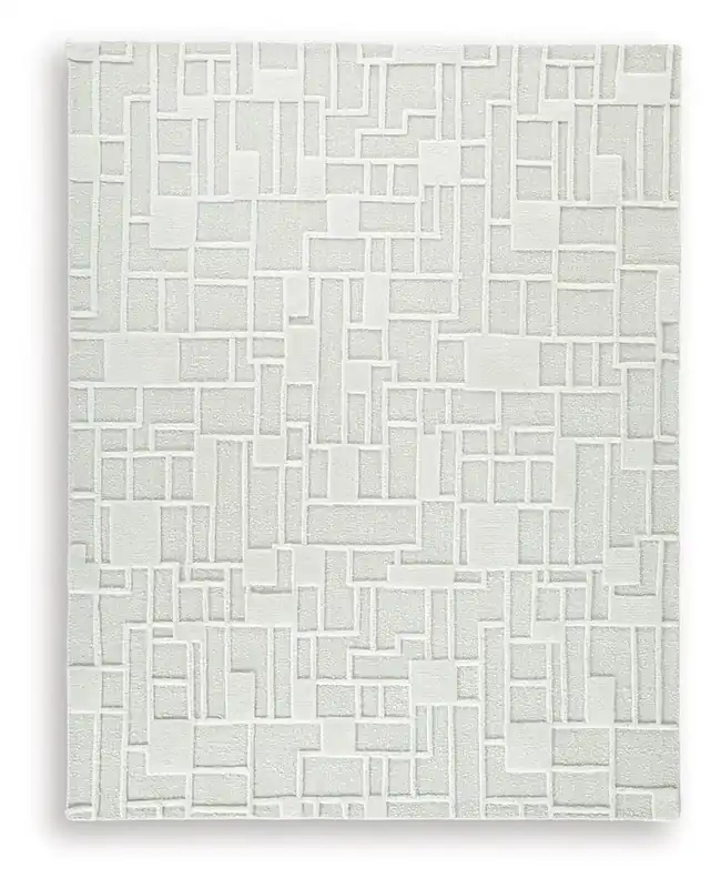 Empriss - Rug