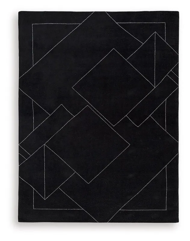Marav - Rug