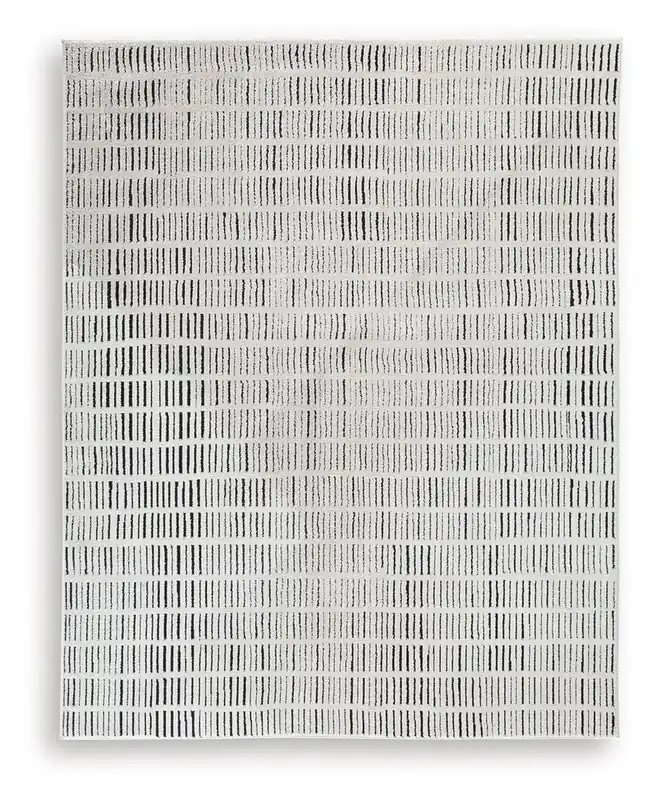 Turinwith - Rug