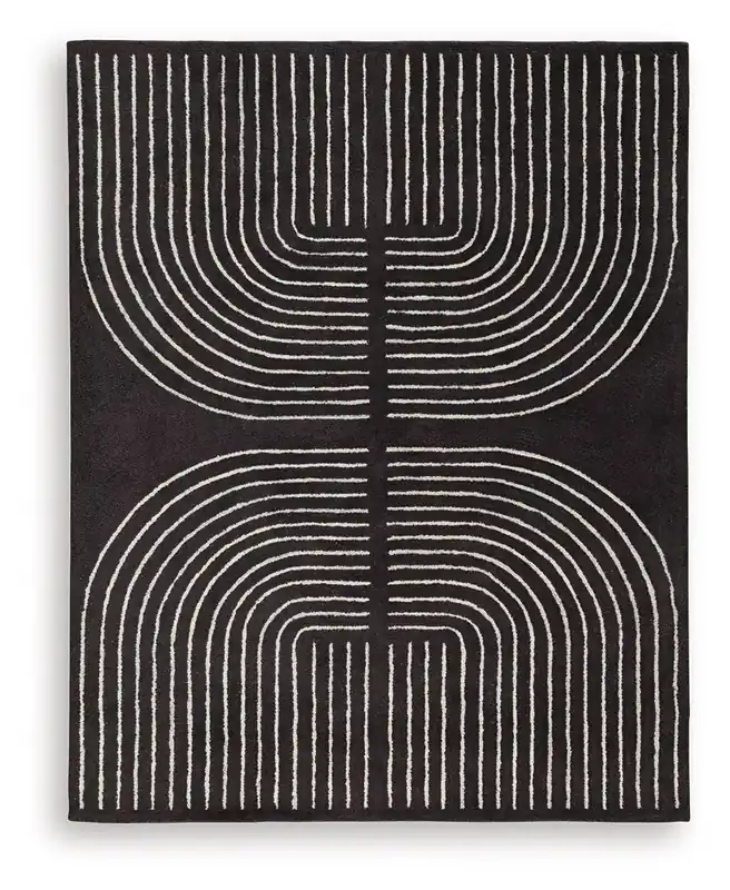 Eldonmore - Rug