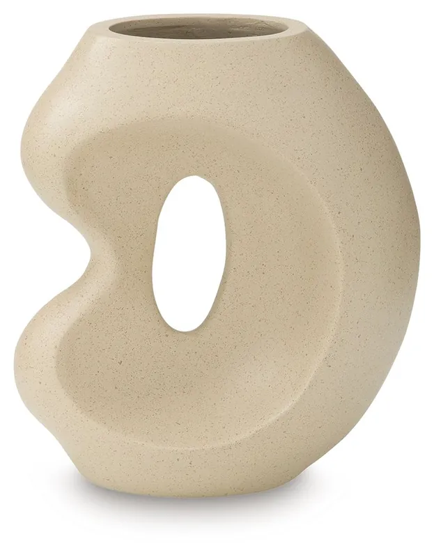 Odion - Vase