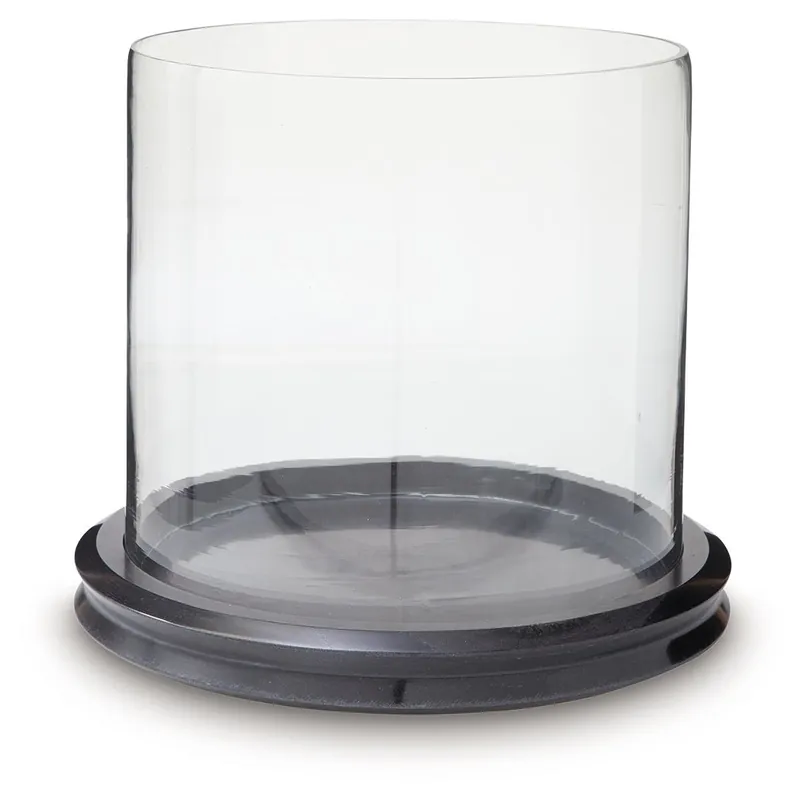 Saskia - Candle Holder