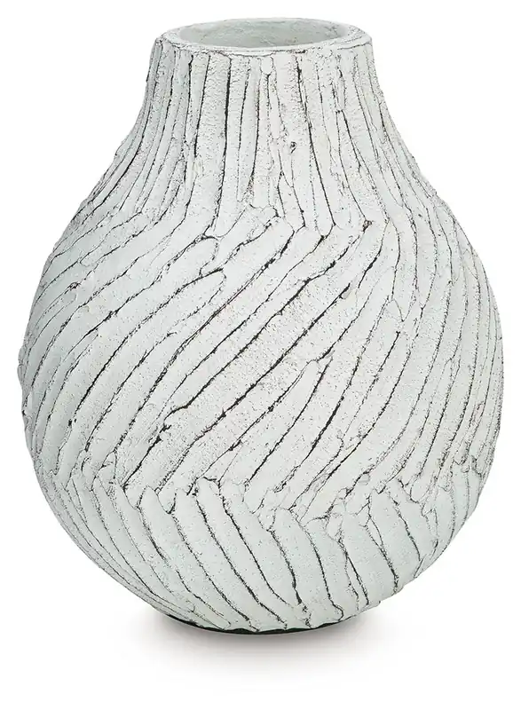 Shelvie - Vase