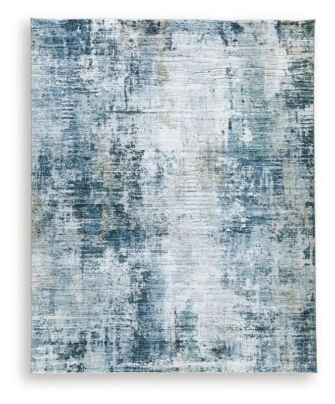 Arlenmont - Rug