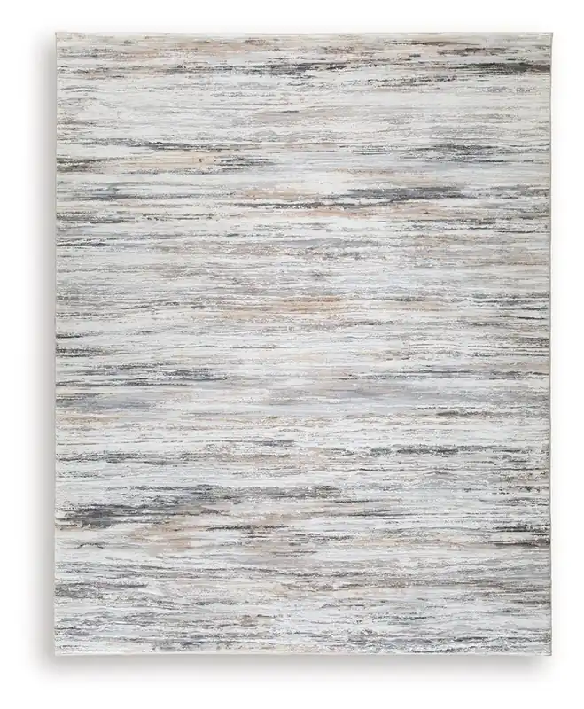 Nace - Rug