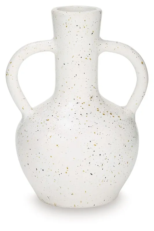 Dallinworth - Vase