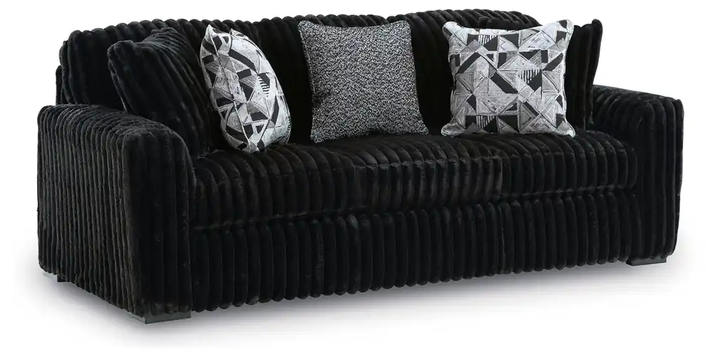 Midnight-Madness - Sofa
