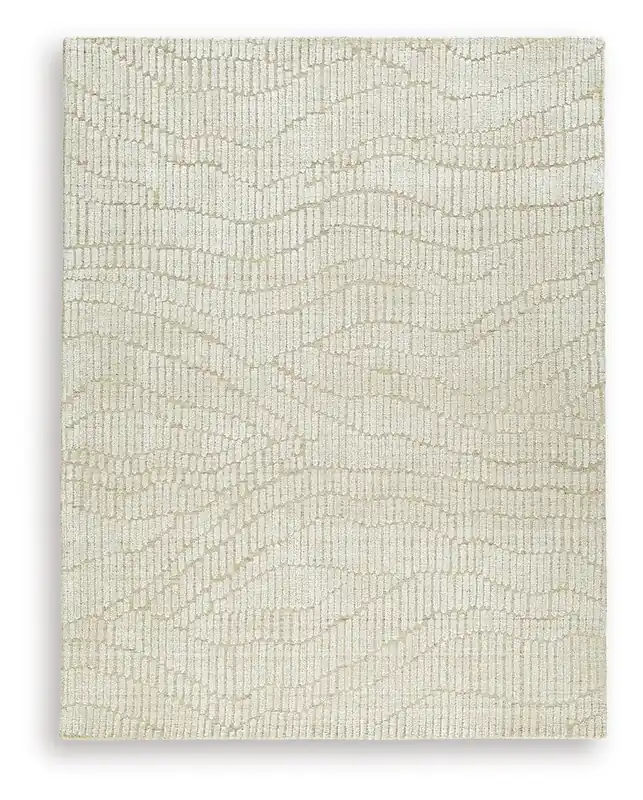 Jaseena - Rug