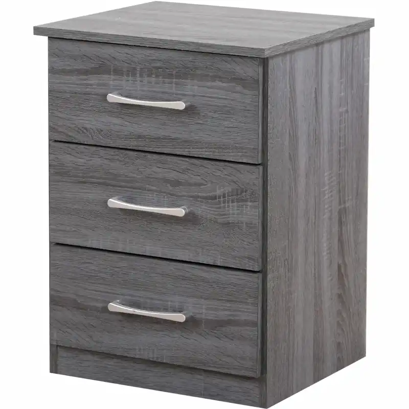 High Quality Nightstand - Glory Furniture