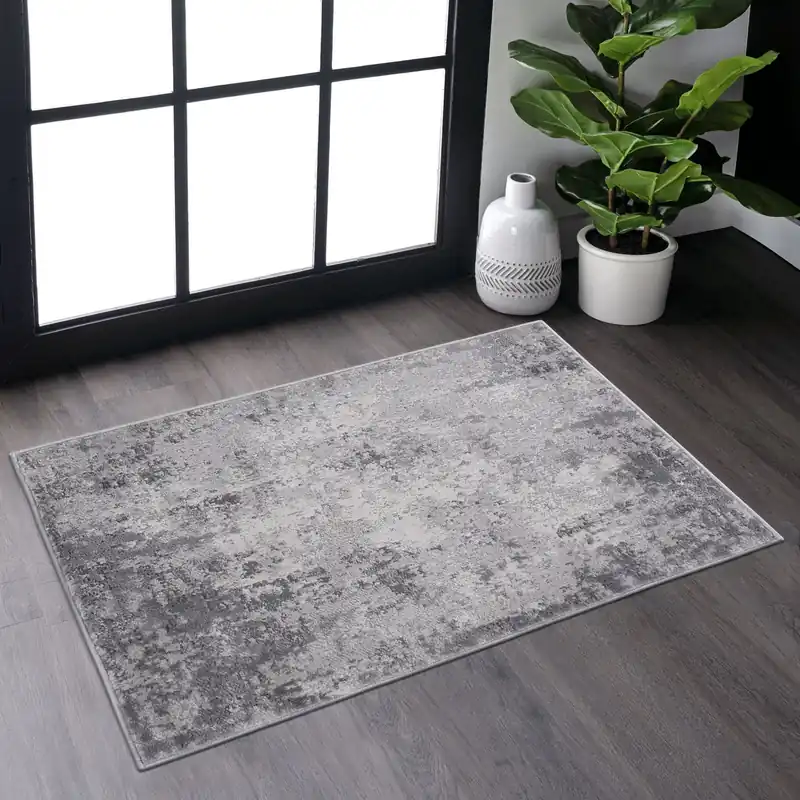 Marfi - Abstract Rug