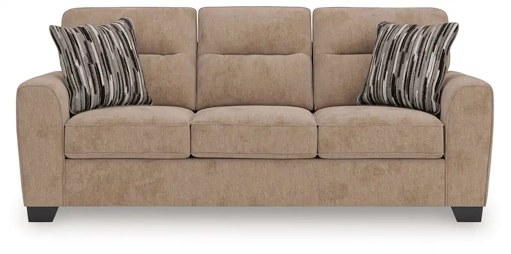 Olten - Sofa