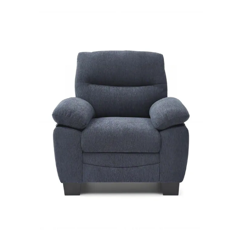 Summerton - Chair
