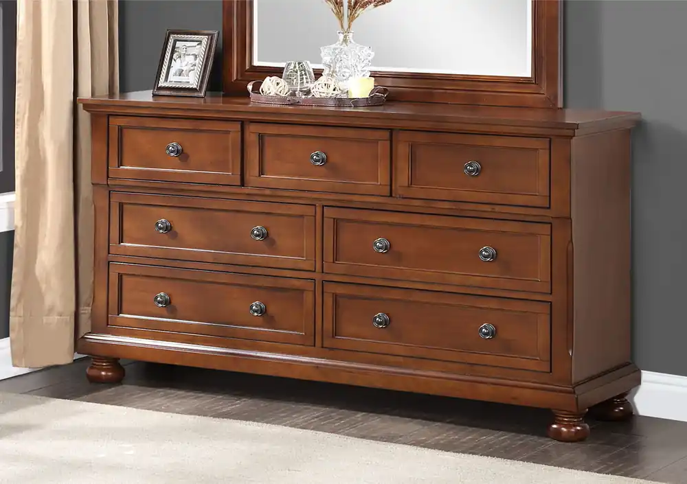 Meade - Dresser