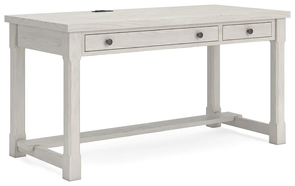 Robbinsdale - Home Office Desk