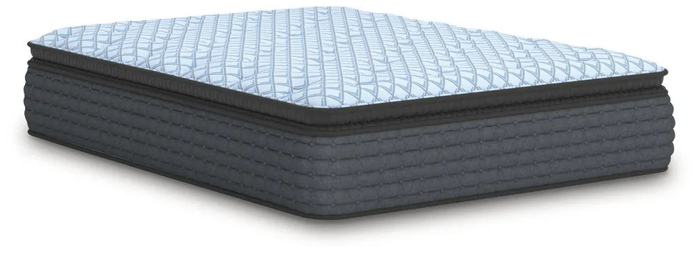 Destin Cove PT - Mattress