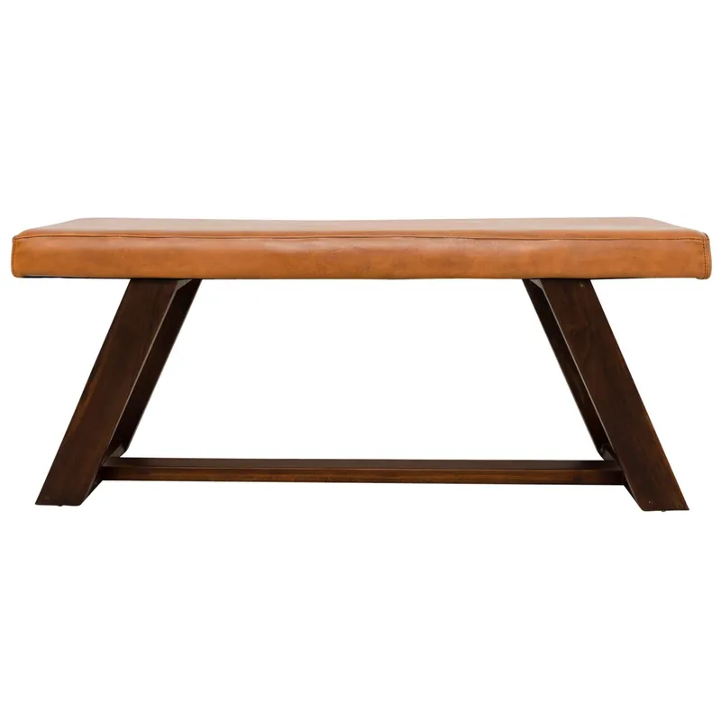 Marley - Genuine Bench