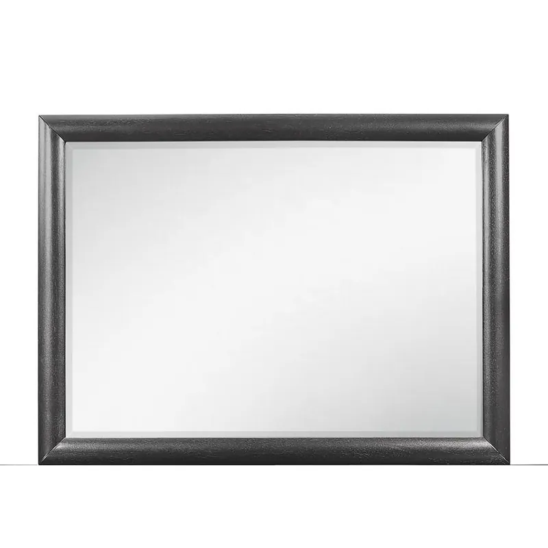 Civic - Mirror