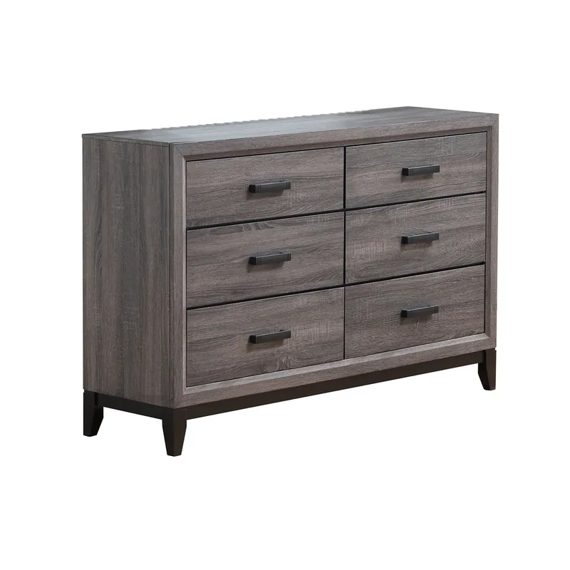 Mirage - Dresser