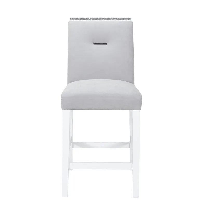 Ariya - Bar Stools (Set of 2)