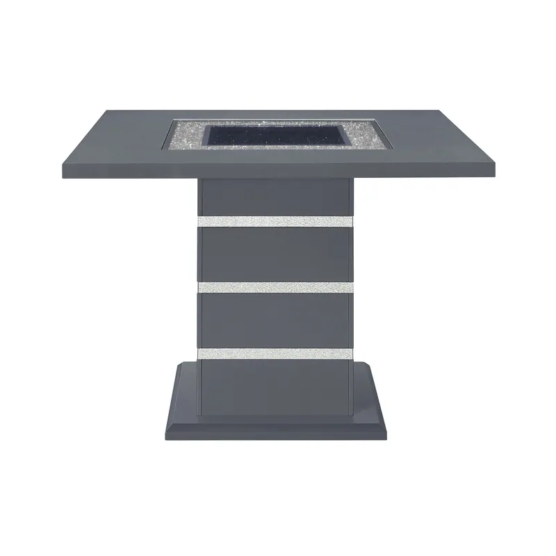 Ariya - Bar Table