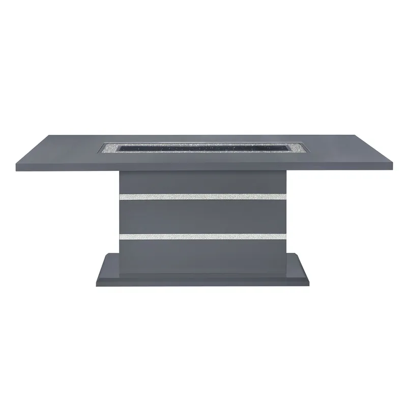 Ariya - Dining Table