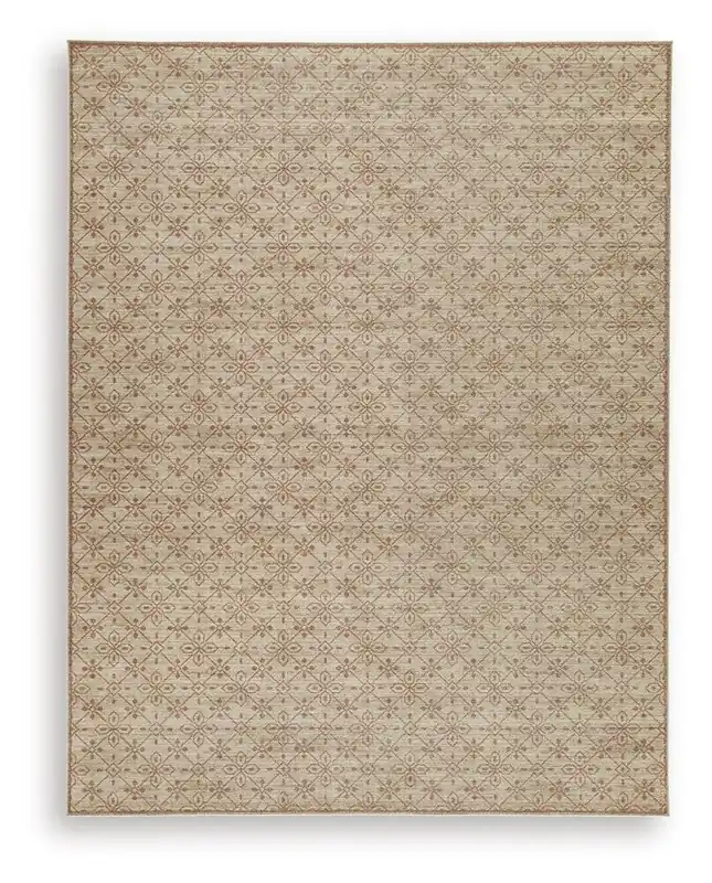 Lyamford - Rug