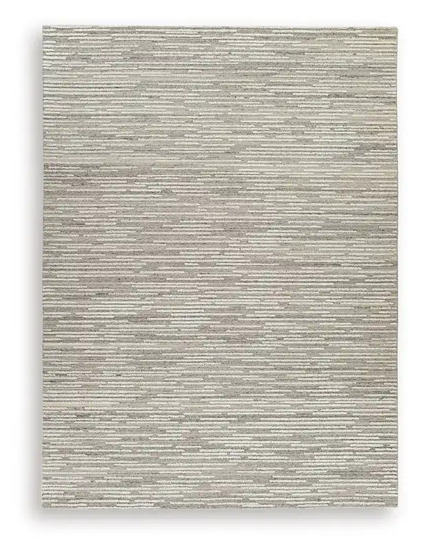 Eljory - Rug