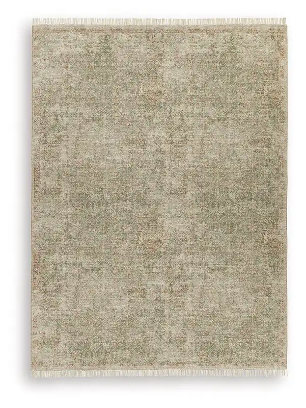Rossbury - Rug