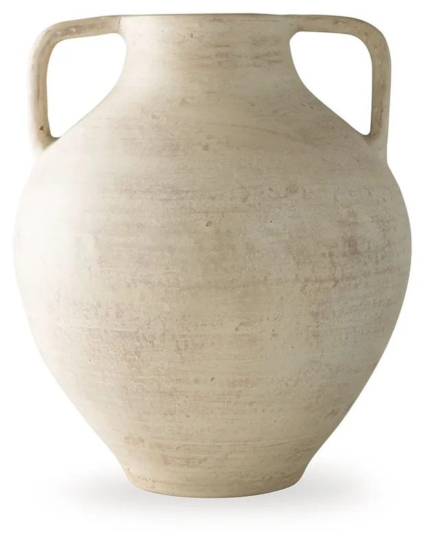 Justy - Vase