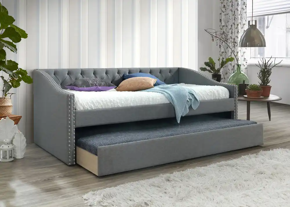 Loretta Daybed - Crown Mark