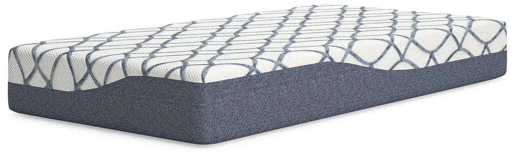 10 Inch Chime Elite 2.0 Mattress - Ashley Furniture