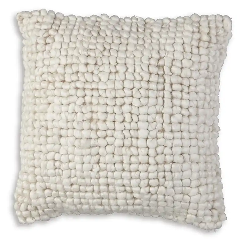 Aavie Pillow - Ashley Furniture