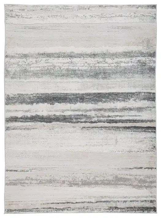 Abanett Rug - Ashley Furniture