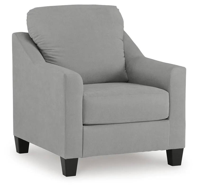 Adlai Chair - Ashley Furniture
