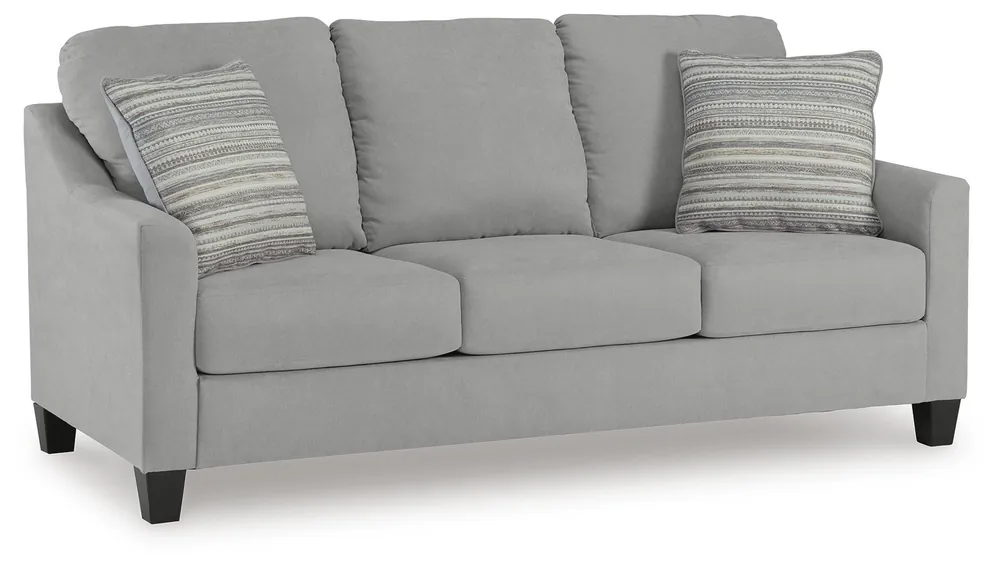 Adlai Sofa - Ashley Furniture