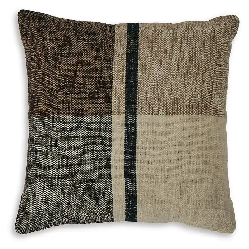 Adrielton Pillow - Ashley Furniture