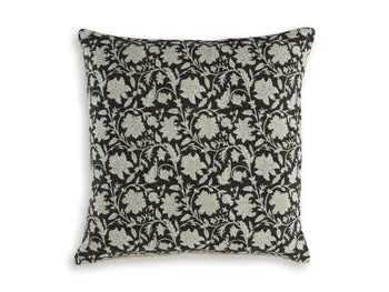 Alanderson Pillow - Ashley Furniture