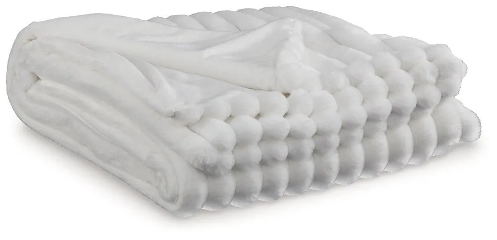 Alsonwell Throw (Set of 3) - Ashley Furniture